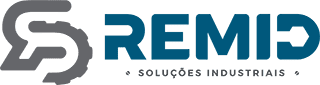 REMID Soluções Industriais